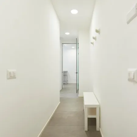 Cozy Meravigli Apartment - Pleasant Walk Between Duomo And Castello Milan Exterior photo