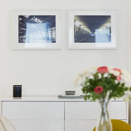 Cozy Meravigli Apartment - Pleasant Walk Between Duomo And Castello Milan Exterior photo