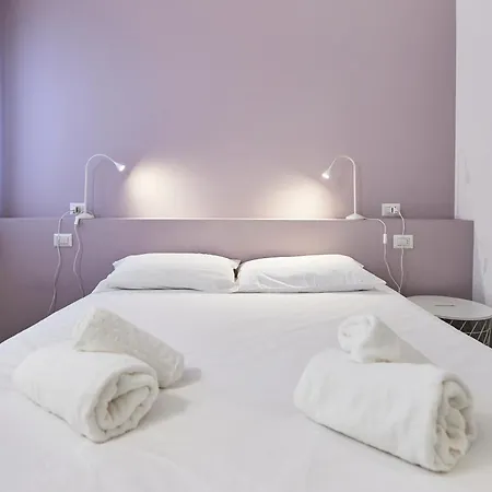 Cozy Meravigli Apartment - Pleasant Walk Between Duomo And Castello Milan Exterior photo