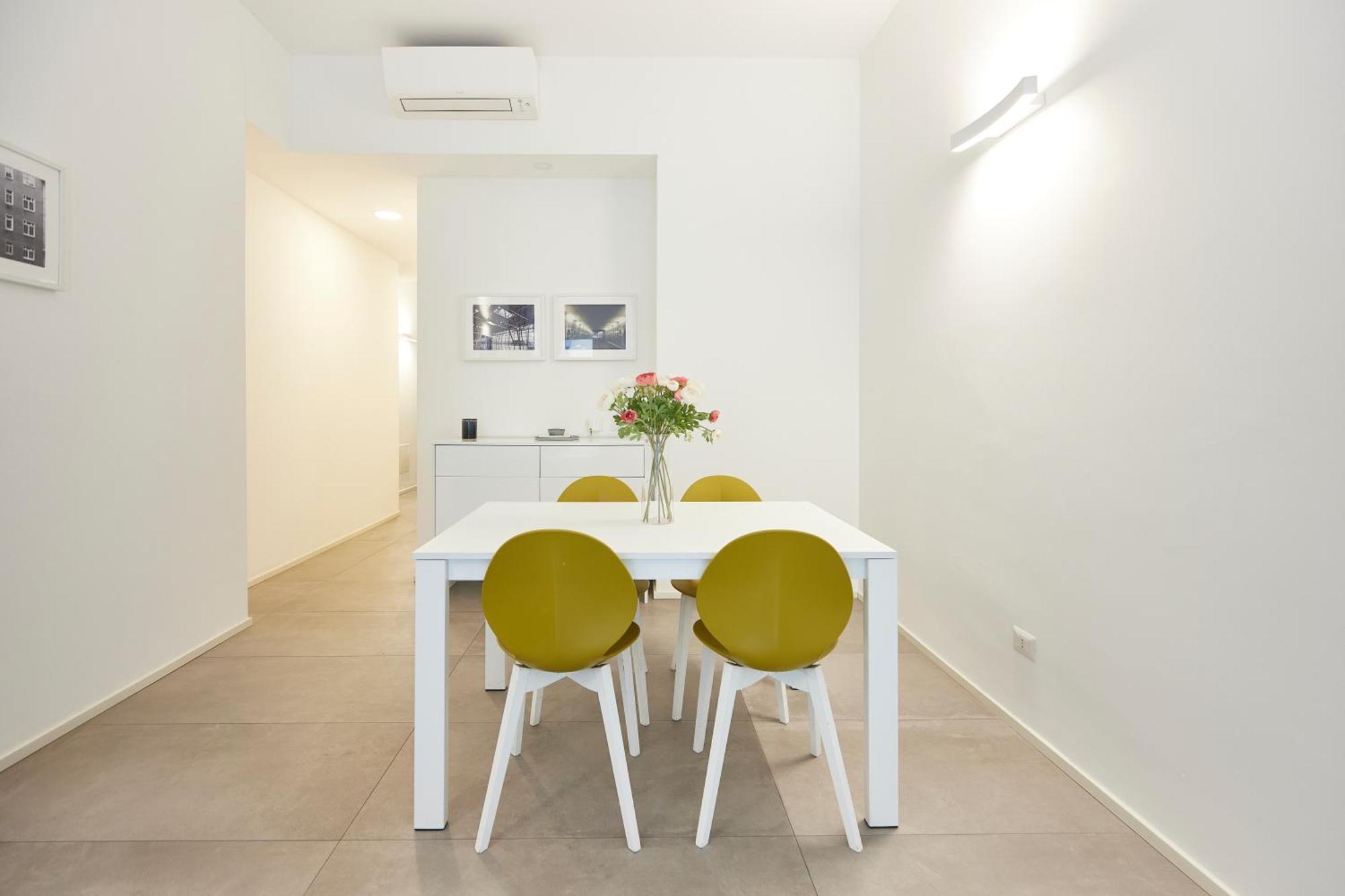 Cozy Meravigli - Pleasant Walk Between Duomo And Castello Apartamento