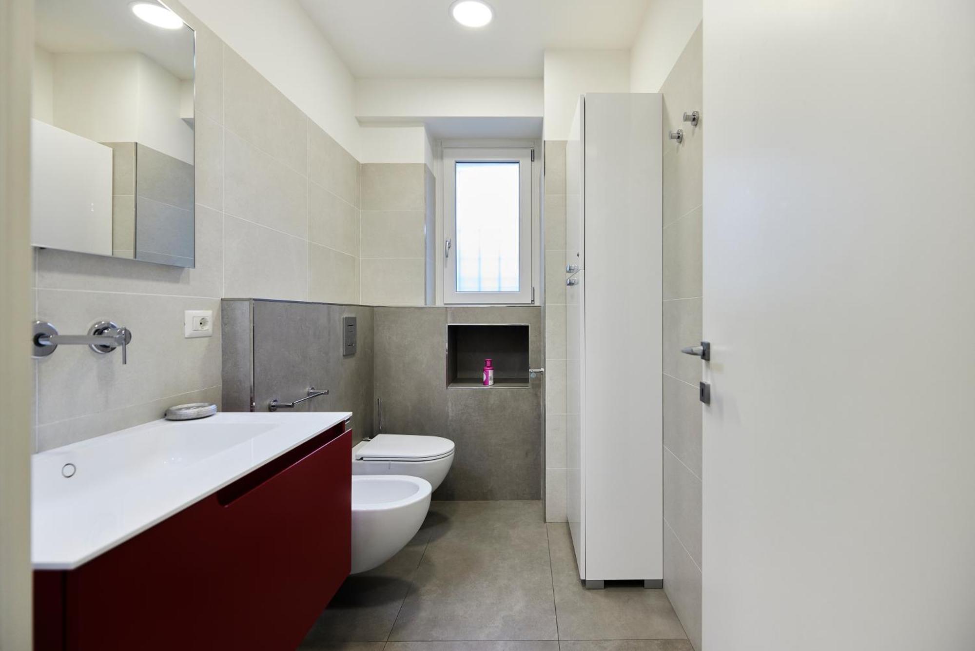 Cozy Meravigli - Pleasant Walk Between Duomo And Castello Apartamento *