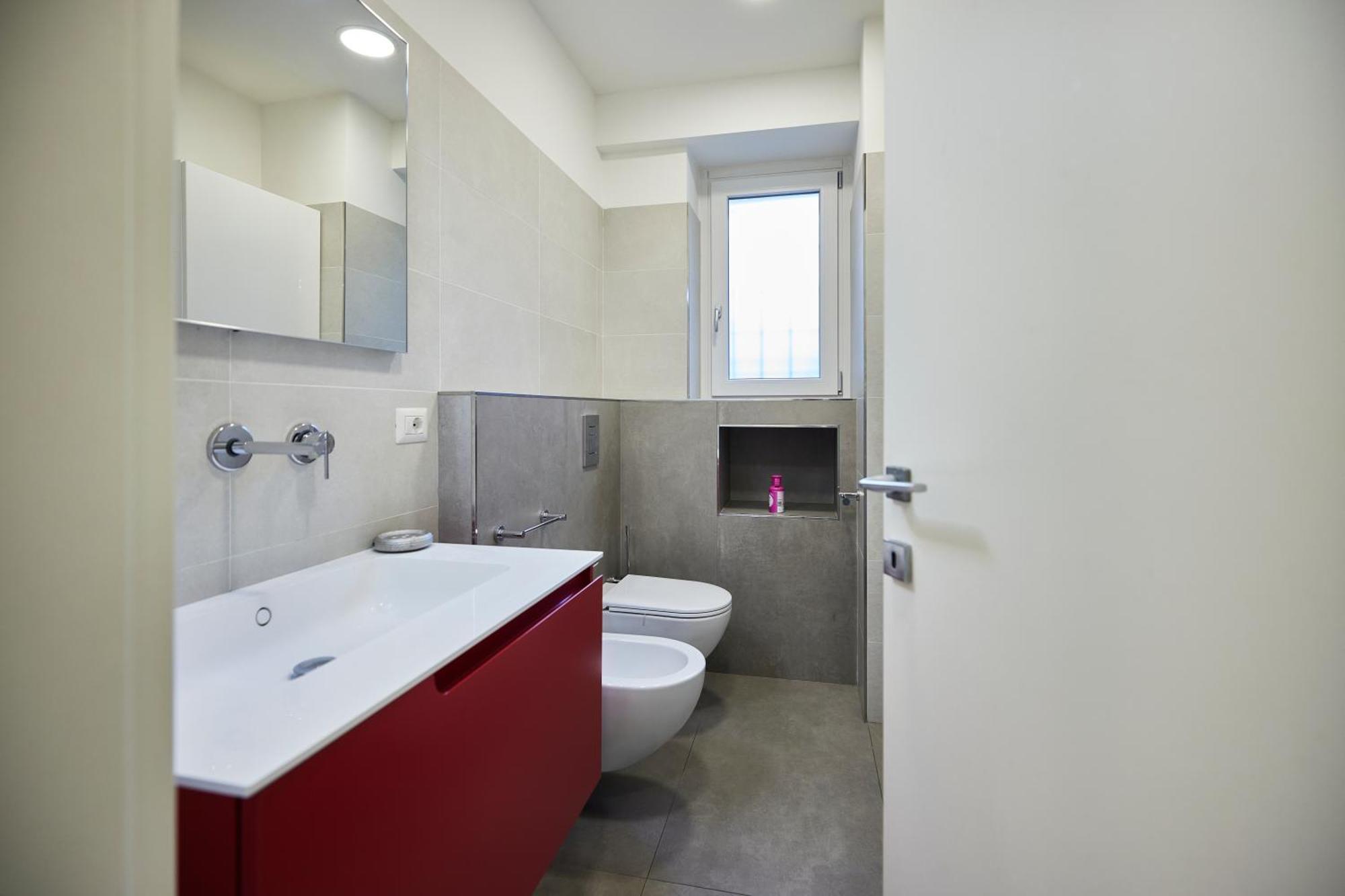 Apartamento Cozy Meravigli - Pleasant Walk Between Duomo And Castello