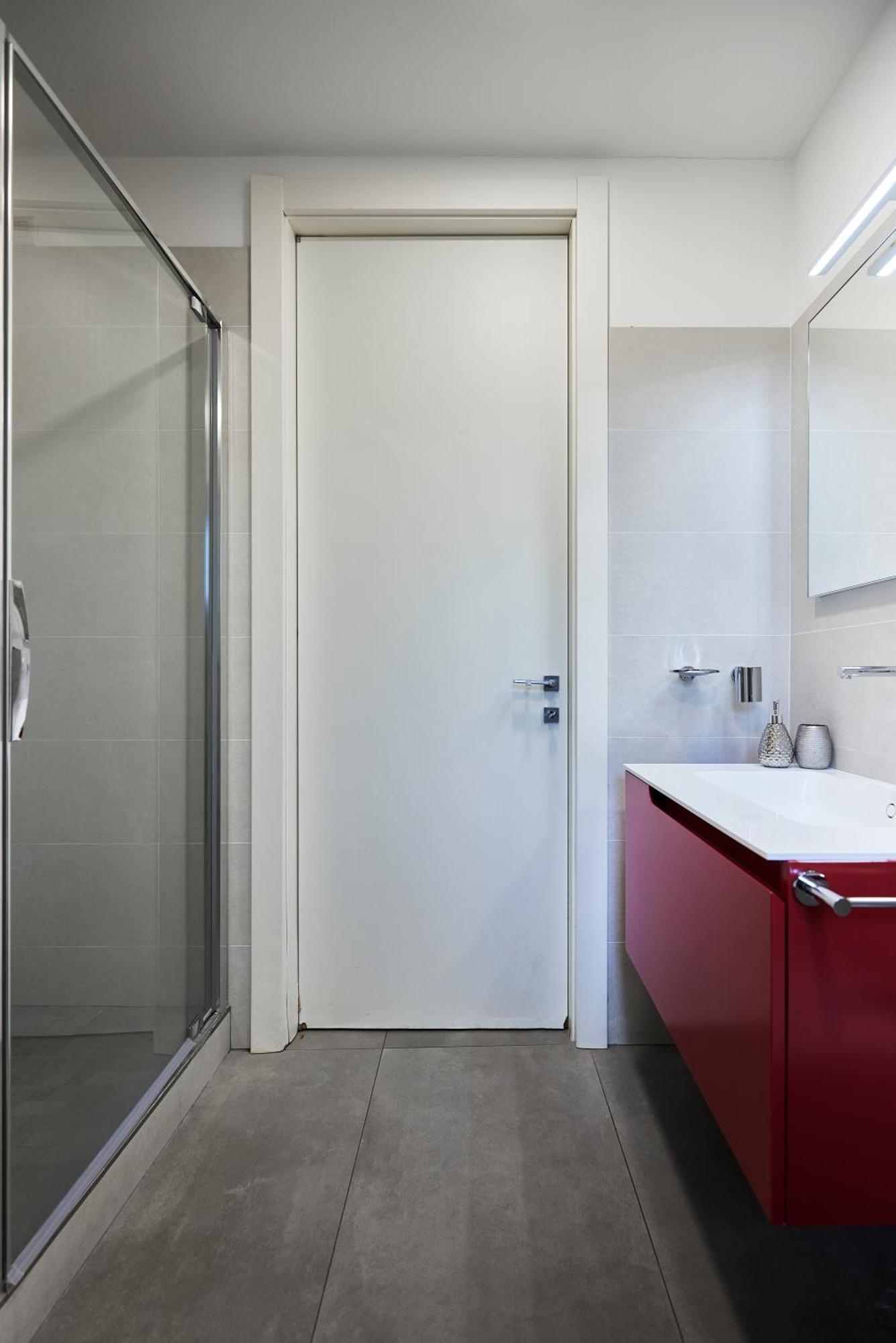 Apartamento Cozy Meravigli - Pleasant Walk Between Duomo And Castello