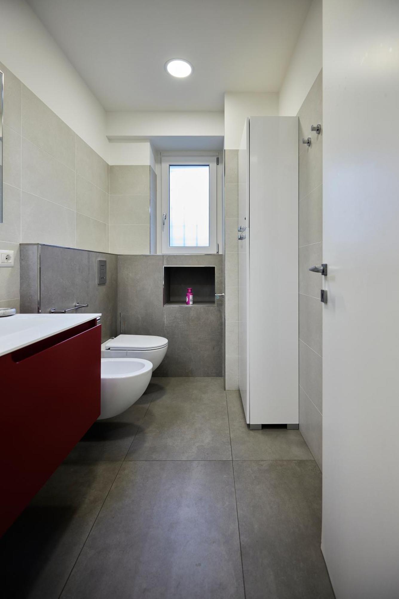 Apartamento Cozy Meravigli - Pleasant Walk Between Duomo And Castello Milão