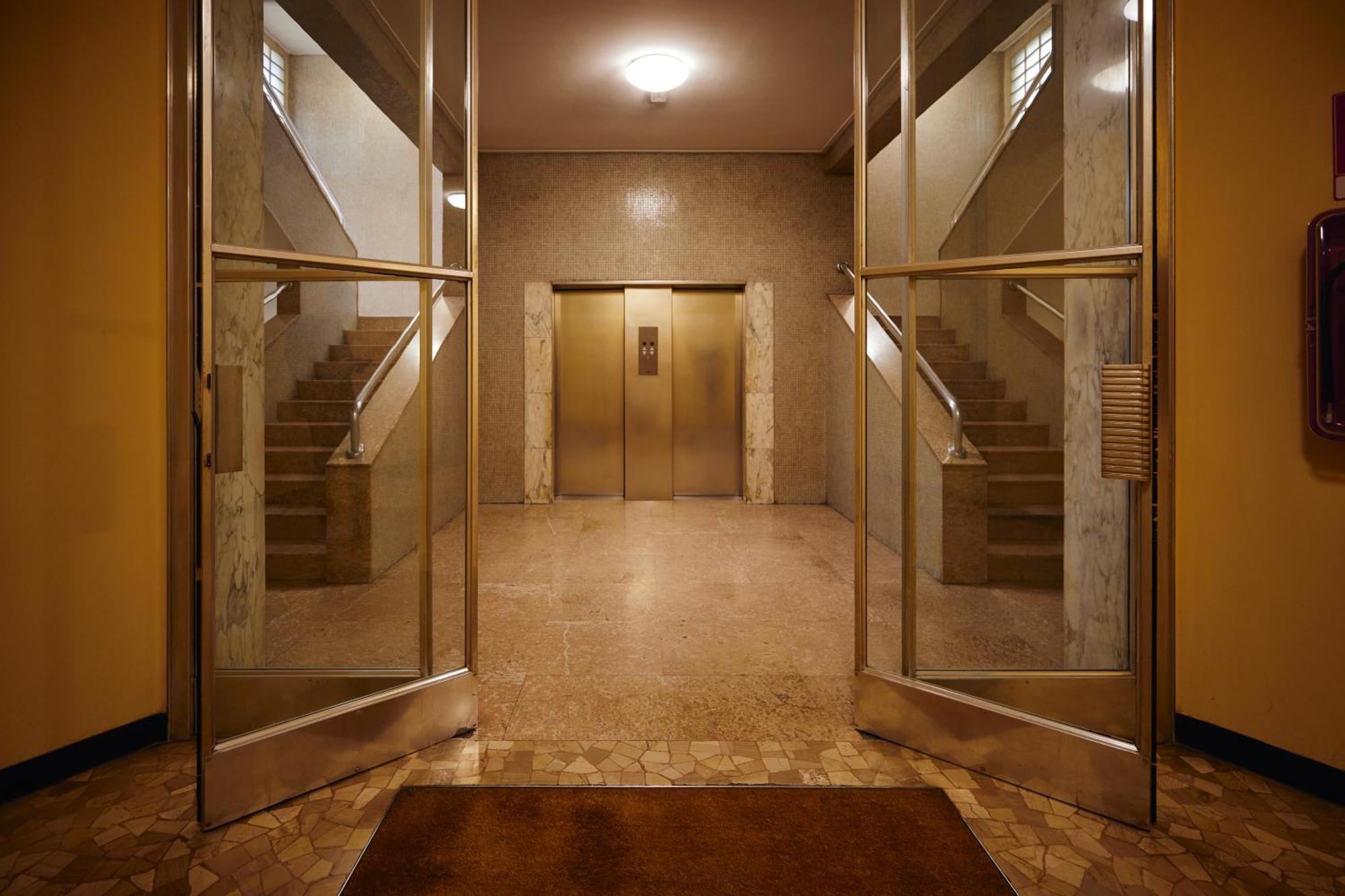 Apartamento Cozy Meravigli - Pleasant Walk Between Duomo And Castello *